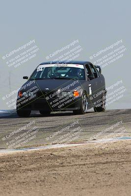 media/Jun-16-2023-Turn8 Trackdays (Fri) [[242d484df4]]/Advanced Group/Session 2 (Outside Grapevine)/